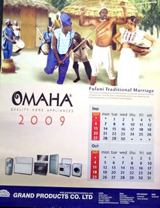 202 Models